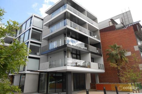 310b/21 Inkerman St, St Kilda, VIC 3182