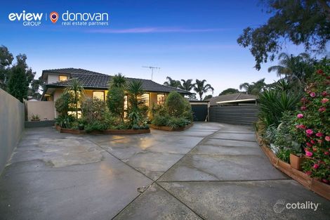 Property photo of 24 Greenshank Court Carrum Downs VIC 3201