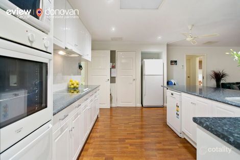 Property photo of 24 Greenshank Court Carrum Downs VIC 3201