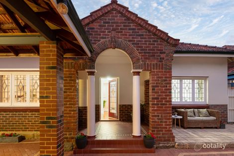 Property photo of 6 Luth Avenue Daglish WA 6008