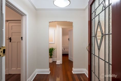 Property photo of 6 Luth Avenue Daglish WA 6008