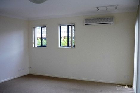 Property photo of 5/34 Silvyn Street Redcliffe QLD 4020