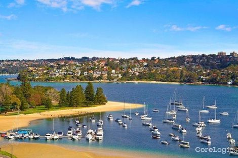 63 Peronne Ave, Clontarf, NSW 2093