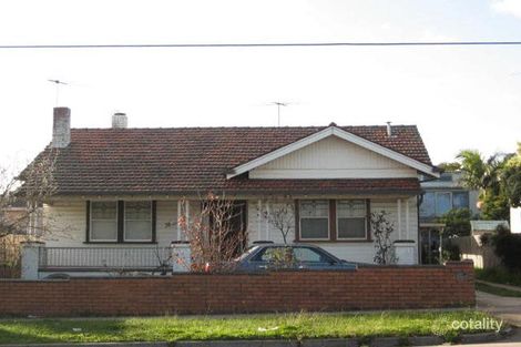 Property photo of 36 Hemmings Street Dandenong VIC 3175