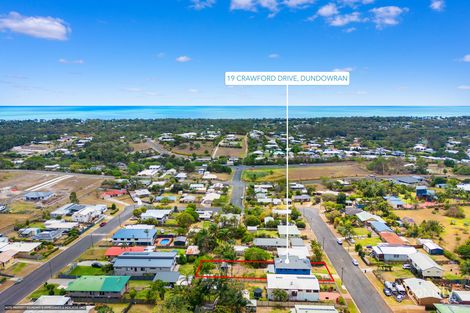 19 CRAWFORD DR, DUNDOWRAN, QLD 4655
