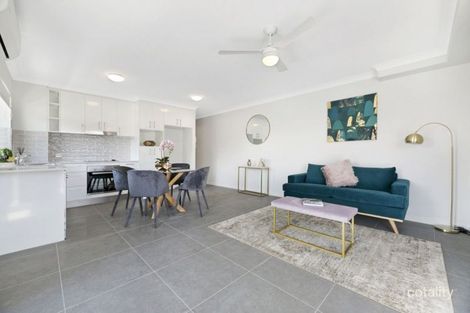 7/23 Minnie St, Southport, QLD 4215