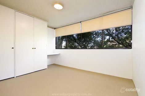 Property photo of 2/77-83 Cook Road Centennial Park NSW 2021