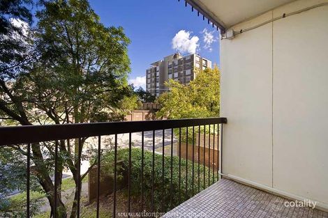 Property photo of 2/77-83 Cook Road Centennial Park NSW 2021