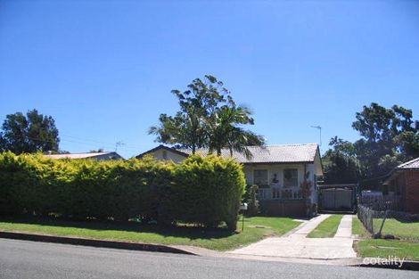 26 Morgan Ave, Mount Warrigal, NSW 2528