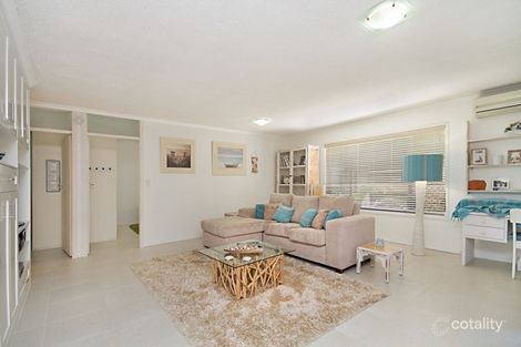 Property photo of 3/16 Pacific Parade Bilinga QLD 4225