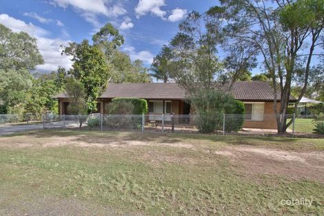 Property photo of 18 Elizabeth Street Karalee QLD 4306