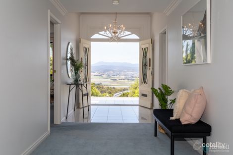 42 Acropolis Dr, Legana, TAS 7277