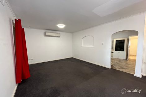 Property photo of 13 Hawke Street Whyalla Stuart SA 5608