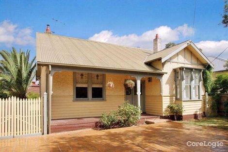 Property photo of 84 Ford Street Ivanhoe VIC 3079