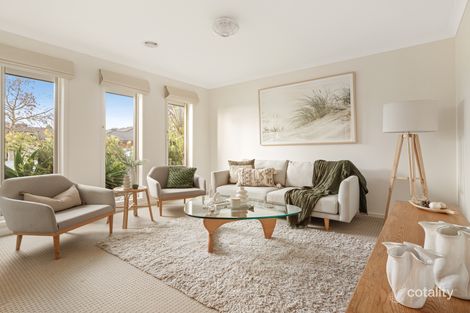 Property photo of 141 Sandhurst Boulevard Sandhurst VIC 3977