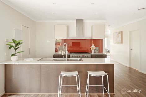 Property photo of 141 Sandhurst Boulevard Sandhurst VIC 3977