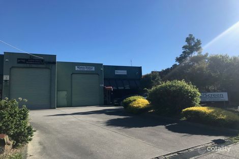 2/5 Seismic Ct, Rowville, VIC 3178