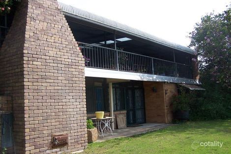 Property photo of 16 Coverdale Crescent Cotswold Hills QLD 4350