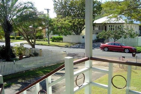 Property photo of 57 Cheviot Street Grange QLD 4051