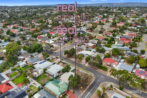 43 Sleep Rd, Para Hills, SA 5096