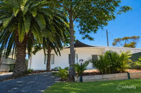 Property photo of 43 Sleep Road Para Hills SA 5096