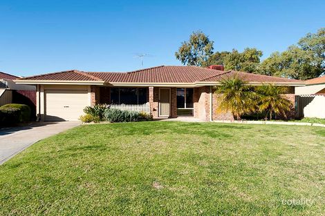 4b Deanna Ct, Cooloongup, WA 6168