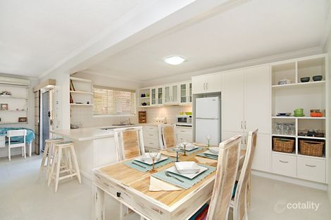 Property photo of 3/16 Pacific Parade Bilinga QLD 4225