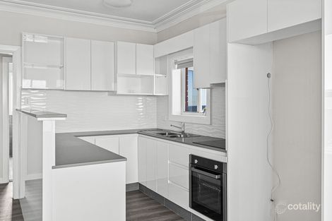 Property photo of 4/6 Jones Lane Thirroul NSW 2515