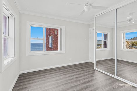 Property photo of 4/6 Jones Lane Thirroul NSW 2515