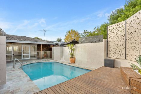 3 Hunt Pl, Maylands, WA 6051