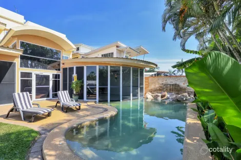 Property photo of 9 Gunbar Street Bayview NT 0820