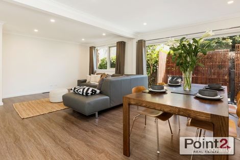 Property photo of 1/22 Brighton Street Frankston South VIC 3199