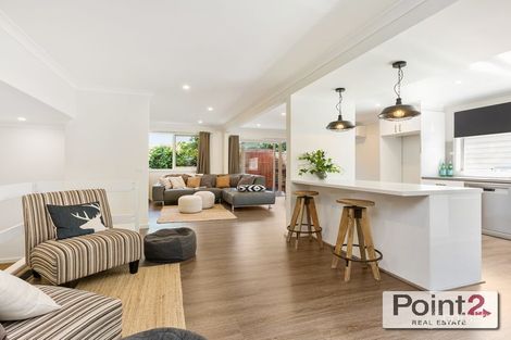 Property photo of 1/22 Brighton Street Frankston South VIC 3199