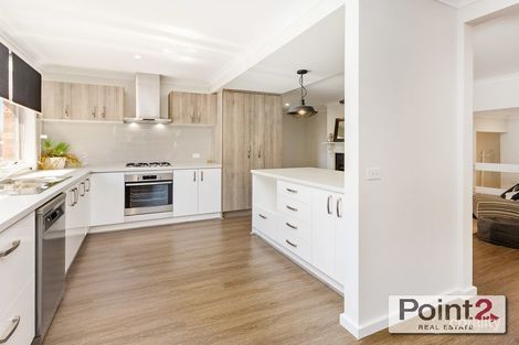 Property photo of 1/22 Brighton Street Frankston South VIC 3199