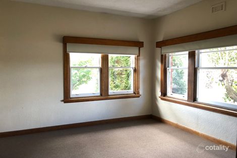 Property photo of 88 Tompsons Lane Newnham TAS 7248