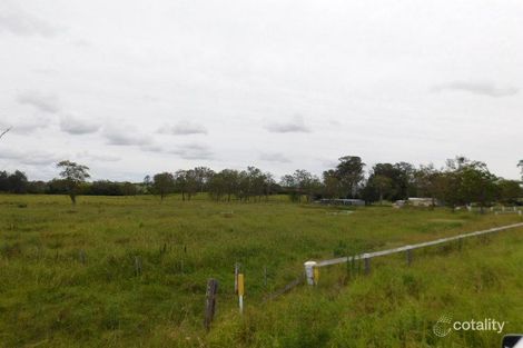 Property photo of 2297 Sextonville Road Doubtful Creek NSW 2470