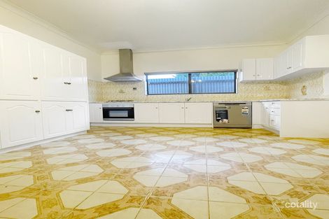 Property photo of 47 First Avenue St Peters SA 5069
