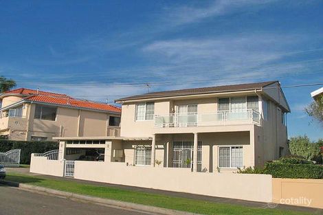 17 Cecil Rd, Rose Bay, NSW 2029