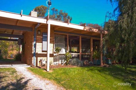 23 Panorama Dr, Tootgarook, VIC 3941