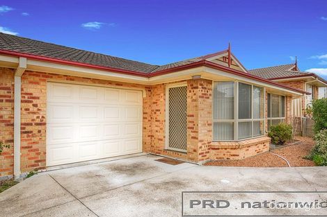 Property photo of 2/132 Aberdare Street Kurri Kurri NSW 2327