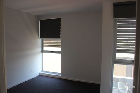 Property photo of 802/8 Gheringhap Street Geelong VIC 3220