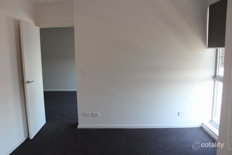 Property photo of 802/8 Gheringhap Street Geelong VIC 3220