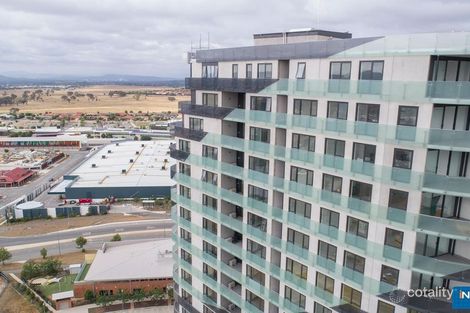 Property photo of 419/4 Gribble Street Gungahlin ACT 2912