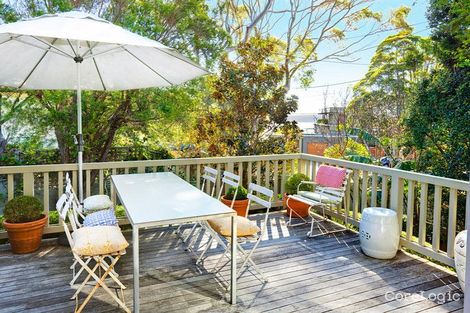 Property photo of 39A Sassafras Lane Vaucluse NSW 2030