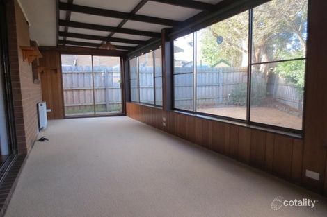 Property photo of 13 Jill Court Ringwood VIC 3134