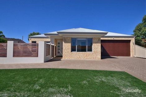 32a Mildmay St, Balga, WA 6061