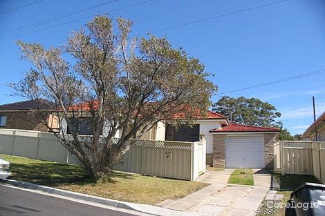 Property photo of 3 Crescent Road Charlestown NSW 2290