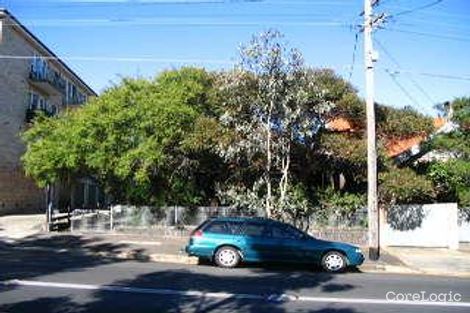 Property photo of 28 Cowper Street Randwick NSW 2031