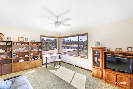 Property photo of 2 Lang Road Earlwood NSW 2206