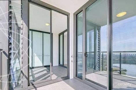 20/42 Walker St, Rhodes, NSW 2138